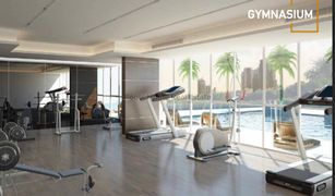 1 Bedroom Apartment for sale in Skycourts Towers, Dubai Time 2