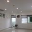 Studio Condo for rent at Saigon Mia, Binh Hung