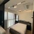 1 Bedroom Apartment for sale at The Metropole Thu Thiem, An Khanh