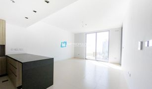 1 Schlafzimmer Appartement zu verkaufen in Shams Abu Dhabi, Abu Dhabi Meera 1