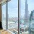 2 Bedroom Apartment for sale at The Address The BLVD, Central Park Tower, DIFC