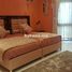 7 Schlafzimmer Villa zu verkaufen in Rabat, Rabat Sale Zemmour Zaer, Na Agdal Riyad, Rabat, Rabat Sale Zemmour Zaer, Marokko