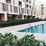 1 Bedroom Apartment for sale at Al Mamsha, Al Zahia, Muwaileh Commercial