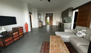 3 chambres Villa a vendre à Maret, Koh Samui 