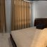 1 Schlafzimmer Wohnung zu verkaufen im Fak Khao Pode, Hua Mak, Bang Kapi, Bangkok