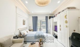 Studio Apartment for sale in Syann Park, Dubai Vincitore Boulevard