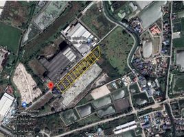  Land for sale in Bang Wua, Bang Pakong, Bang Wua