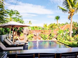 3 Bedroom Villa for sale in Buleleng, Bali, Buleleng, Buleleng