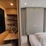 2 Bedroom Apartment for rent at Mazarine Ratchayothin, Chantharakasem