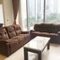 1 Bedroom Condo for rent at Saladaeng Residences, Si Lom