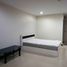 1 Bedroom Condo for rent at Regent Home 7/2 Sukhumvit, Bang Na, Bang Na