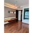 2 Bedroom Condo for sale at The Address Chidlom, Lumphini, Pathum Wan, Bangkok