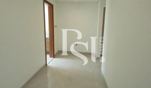 1 Bedroom Apartment for sale in Al Seef, Abu Dhabi Lamar Residences