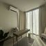 4 Bedroom Apartment for sale at The Reserve 61 Hideaway, Khlong Tan Nuea