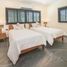 4 Schlafzimmer Villa zu verkaufen im Horse Shoe Point, Nong Prue, Pattaya, Chon Buri