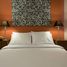 3 Bedroom Condo for sale at Marrakesh Residences, Nong Kae