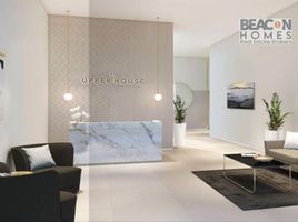 1 Bedroom Apartment for sale at PG Upperhouse, Phase 1, Al Furjan