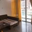 2 Schlafzimmer Wohnung zu vermieten im New Saigon-Hoàng Anh Gia Lai 3, Phuoc Kien, Nha Be