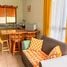 8 Schlafzimmer Haus zu verkaufen in Coto Brus, Puntarenas, Coto Brus, Puntarenas