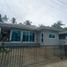 3 Bedroom House for rent in Koh Samui Surat Thani, Maenam