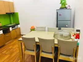 Studio House for sale in Hanoi, Chuong Duong Do, Hoan Kiem, Hanoi