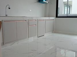 4 Bedroom House for sale in Nong Chom, San Sai, Nong Chom