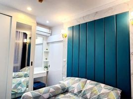 1 Bedroom Condo for rent at The Grand AD Jomtien Pattaya Beach, Nong Prue