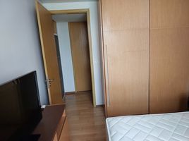 2 Schlafzimmer Appartement zu vermieten im Aequa Sukhumvit 49, Khlong Tan Nuea