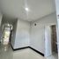 2 Bedroom Townhouse for sale in Khuan Lang, Hat Yai, Khuan Lang