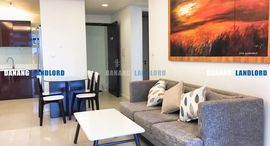 Available Units at Azura Da Nang