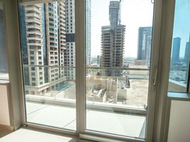 2 Schlafzimmer Wohnung zu verkaufen im Ocean Heights, Dubai Marina