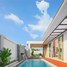 3 Bedroom Villa for sale at Phirunda Pool Villa, Chalong, Phuket Town, Phuket