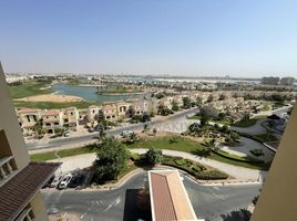 1 बेडरूम अपार्टमेंट for sale at Royal breeze 3, Royal Breeze, Al Hamra Village