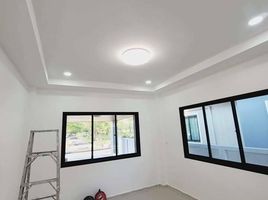 3 Bedroom House for sale in Non Thai, Nakhon Ratchasima, Non Thai, Non Thai