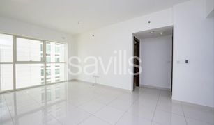 2 Bedrooms Apartment for sale in Marina Square, Abu Dhabi Marina Blue Tower