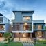 4 Bedroom Villa for rent at Bangkok Boulevard Ratchaphruek-Rama-5, Bang Krang, Mueang Nonthaburi