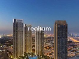 3 Bedroom Condo for sale at Downtown Views II, Downtown Dubai, Dubai