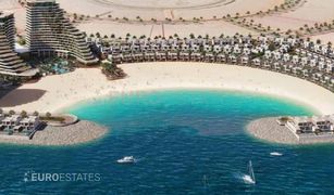 3 Schlafzimmern Villa zu verkaufen in Pacific, Ras Al-Khaimah Danah Bay