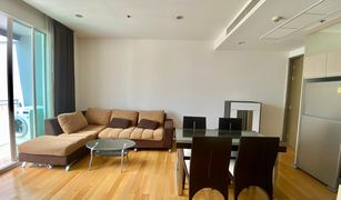 2 Schlafzimmern Wohnung zu verkaufen in Khlong Tan Nuea, Bangkok 39 by Sansiri
