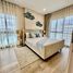 2 Schlafzimmer Wohnung zu verkaufen im Marvest, Hua Hin City