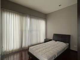 2 Schlafzimmer Wohnung zu vermieten im Noble Ora, Khlong Tan Nuea, Watthana, Bangkok