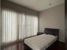 2 Schlafzimmer Appartement zu vermieten im Noble Ora, Khlong Tan Nuea