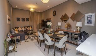 2 Bedrooms Apartment for sale in Meydan Avenue, Dubai The Galleries at Meydan Avenue