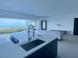 2 Bedroom House for rent in Koh Samui, Bo Phut, Koh Samui