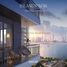 1 Schlafzimmer Appartement zu verkaufen im Island Park II, Creekside 18, Dubai Creek Harbour (The Lagoons)