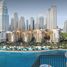 4 Schlafzimmer Penthouse zu verkaufen im Dubai Creek Harbour (The Lagoons), Creek Beach