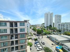 2 Schlafzimmer Appartement zu vermieten im Baan Peang Ploen, Nong Kae