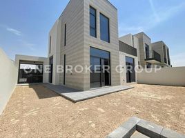 4 Bedroom Villa for sale at Sun, Al Reem