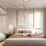 1 Bedroom Apartment for sale at Neva Residences, Tuscan Residences, Jumeirah Village Circle (JVC)