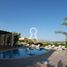 4 Bedroom Villa for sale at Golf, Al Gouna, Hurghada, Red Sea